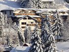 фото отеля Wellnesshotel Mangler