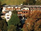 фото отеля Wellnesshotel Mangler