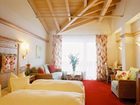 фото отеля Wellnesshotel Mangler