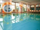 фото отеля Wellnesshotel Mangler