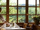 фото отеля Wellnesshotel Mangler