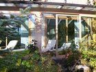 фото отеля Wellnesshotel Mangler
