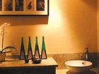 фото отеля Wellnesshotel Mangler