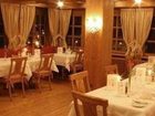 фото отеля Wellnesshotel Mangler