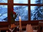 фото отеля Wellnesshotel Mangler