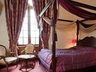 фото отеля Chateau de Maulmont