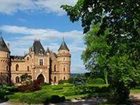 фото отеля Chateau de Maulmont