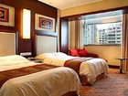 фото отеля Holiday Inn Hangzhou City Center