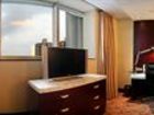 фото отеля Holiday Inn Hangzhou City Center