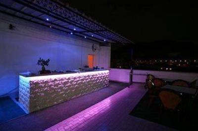 фото отеля Hotel Santa Marta Pozzuoli