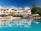 фото отеля Sheraton Algarve Hotel