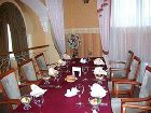 фото отеля Sokol Hotel Suzdal