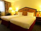 фото отеля Arcadia Hotel Bottrop