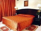 фото отеля Richmond Hotel Apartments