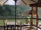 фото отеля The FloatHouse River Kwai