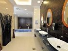 фото отеля Fraser Suites Seef Bahrain