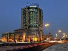 фото отеля Fraser Suites Seef Bahrain