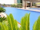 фото отеля Fraser Suites Seef Bahrain