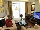 фото отеля Fraser Suites Seef Bahrain