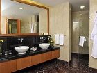 фото отеля Fraser Suites Seef Bahrain