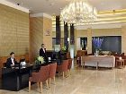 фото отеля Fraser Suites Seef Bahrain