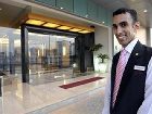 фото отеля Fraser Suites Seef Bahrain