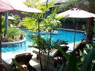 фото отеля Am Samui Resort