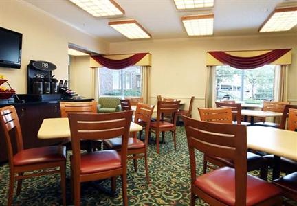 фото отеля Fairfield Inn Dallas Las Colinas