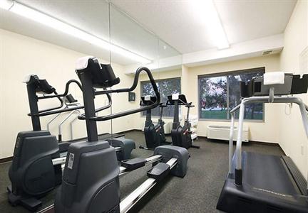 фото отеля Fairfield Inn Dallas Las Colinas