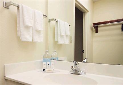 фото отеля Fairfield Inn Dallas Las Colinas