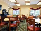 фото отеля Fairfield Inn Dallas Las Colinas