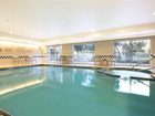 фото отеля Fairfield Inn Dallas Las Colinas