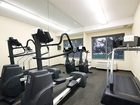 фото отеля Fairfield Inn Dallas Las Colinas