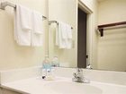 фото отеля Fairfield Inn Dallas Las Colinas