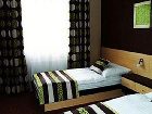 фото отеля BNC Hotel
