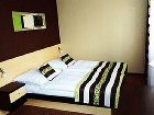 фото отеля BNC Hotel