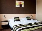 фото отеля BNC Hotel