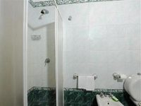ORTIGIA RESIDENCE