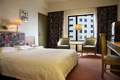 фото отеля Meilian City Holiday Hotel