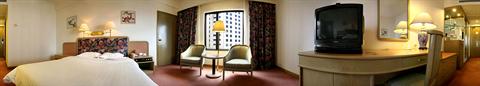 фото отеля Meilian City Holiday Hotel