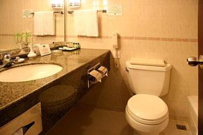 фото отеля Meilian City Holiday Hotel