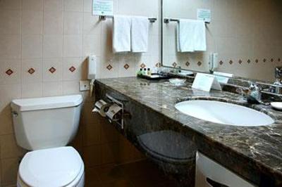 фото отеля Meilian City Holiday Hotel