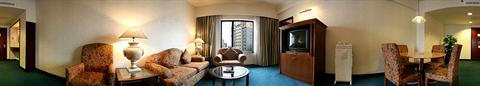 фото отеля Meilian City Holiday Hotel