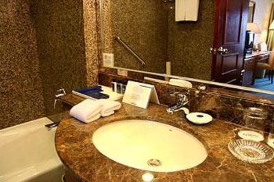 фото отеля Meilian City Holiday Hotel
