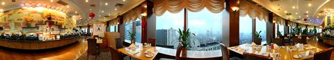 фото отеля Meilian City Holiday Hotel