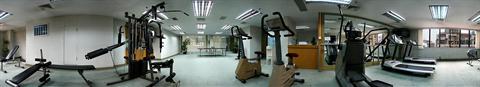 фото отеля Meilian City Holiday Hotel