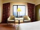 фото отеля Meilian City Holiday Hotel