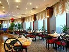 фото отеля Meilian City Holiday Hotel