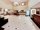 фото отеля Hawthorn Suites by Wyndham Waukegan / Gurnee / Wadsworth