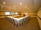 фото отеля Hawthorn Suites by Wyndham Waukegan / Gurnee / Wadsworth